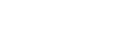 24/7 Locksmith Services in South Pasadena, CA
