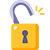Commercial Security Solutions in South Pasadena, CA