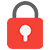 Your Complete Locksmith Solution in South Pasadena, California For Your Home And Business