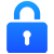 Affordbale Locksmith Service in South Pasadena, California