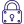 best door handle lock repair south-pasadena