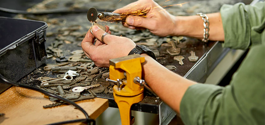 24 Hours Locksmith Solutions in South Pasadena, CA