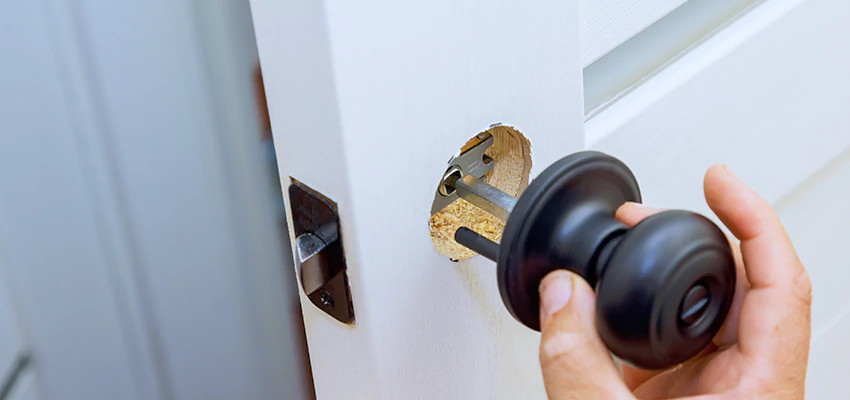 Automotive Locksmith Open Now in South Pasadena, CA