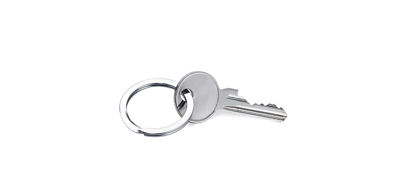 High-Security Master Key Planning in South Pasadena, California
