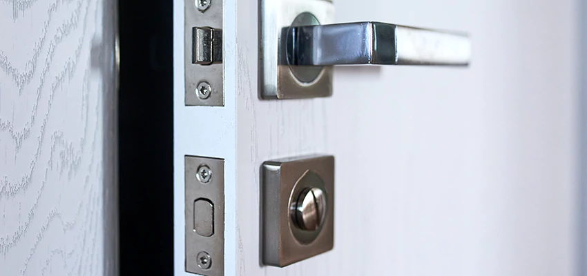 High Security Door Locks Near Me in South Pasadena, CA