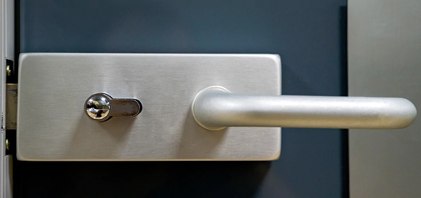 Industrial Lock And Key Repair And Installation in South Pasadena, CA