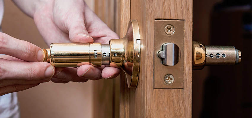 AAA Locksmiths For Lost Car Keys in South Pasadena, California