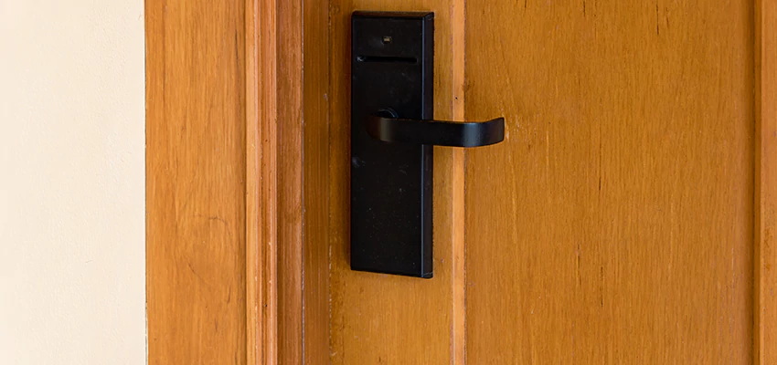 Home Security And Alarm Monitoring in South Pasadena, California