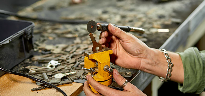 Office Key Lock Service in South Pasadena, California
