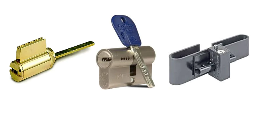 Mul-T-Lock Electronic Locks Repair in South Pasadena, CA