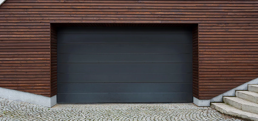 Garage Door Security Camera Repair And Installation in South Pasadena, CA