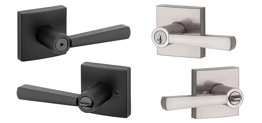 Baldwin Wifi Door Lock Maintenance in South Pasadena, CA