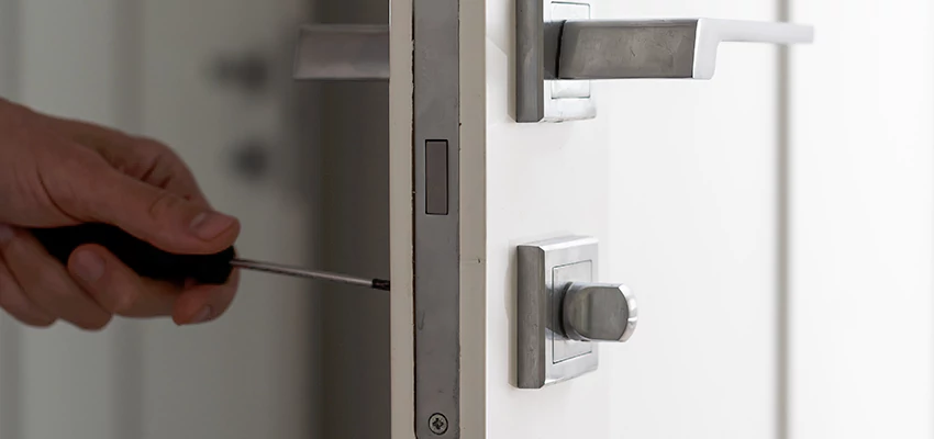 Key Programming Locksmith Open Now in South Pasadena, California