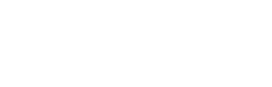 best lockmsith in South Pasadena