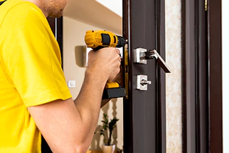 door handle lock repair south-pasadena